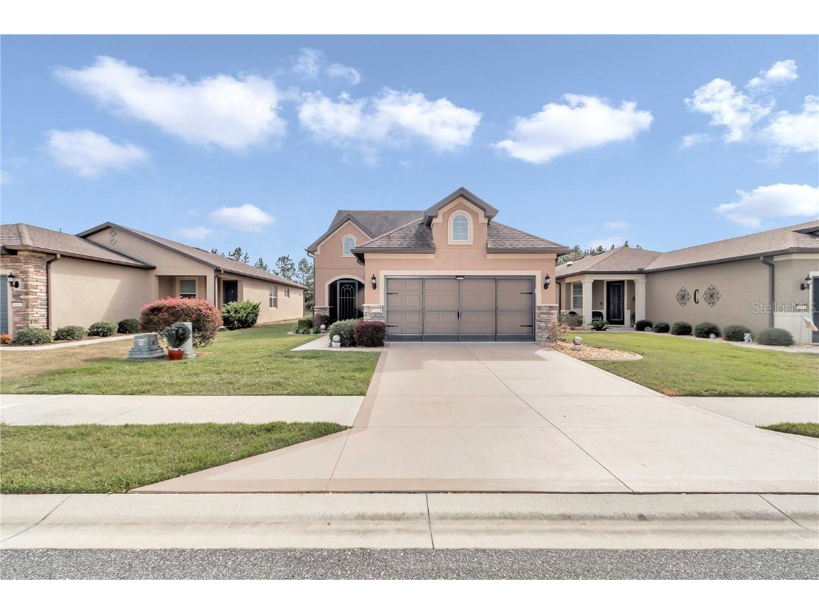 9664 SW 76th Lane Road Ocala FL 34481 GC534663 image1