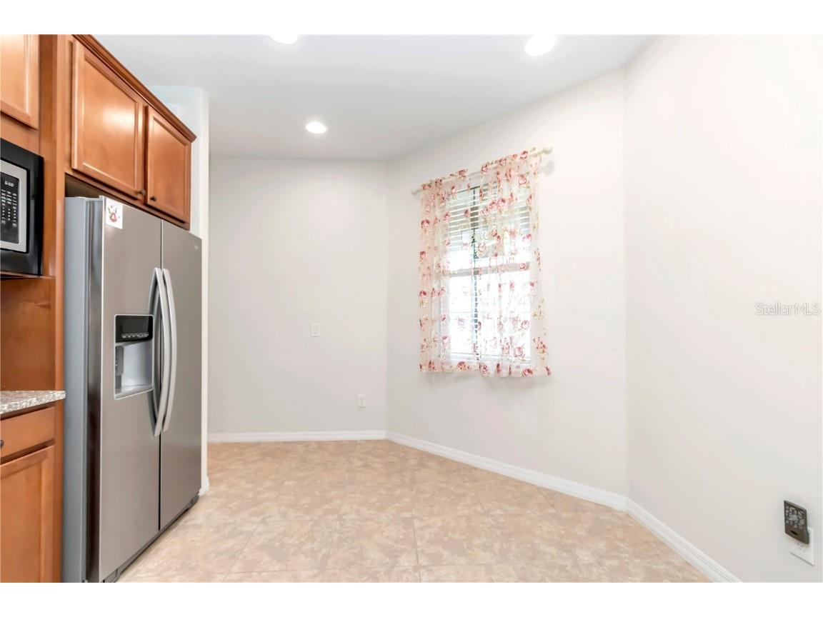 9664 SW 76th Lane Road Ocala FL 34481 GC534663 image10