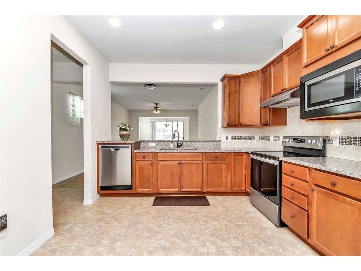 9664 SW 76th Lane Road Ocala FL 34481 GC534663 image11