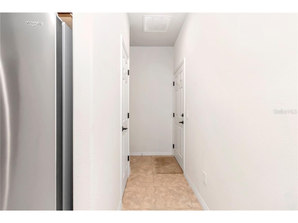 9664 SW 76th Lane Road Ocala FL 34481 GC534663 image12