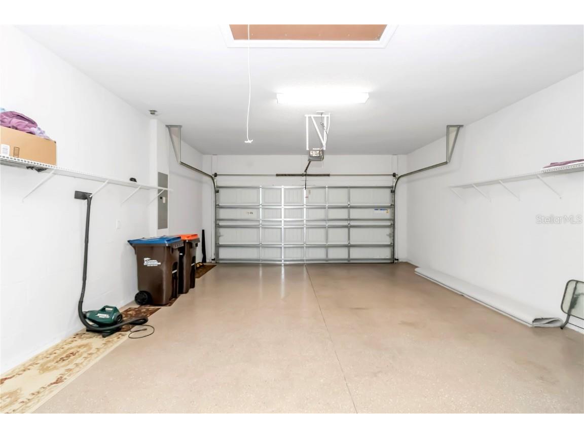 9664 SW 76th Lane Road Ocala FL 34481 GC534663 image13