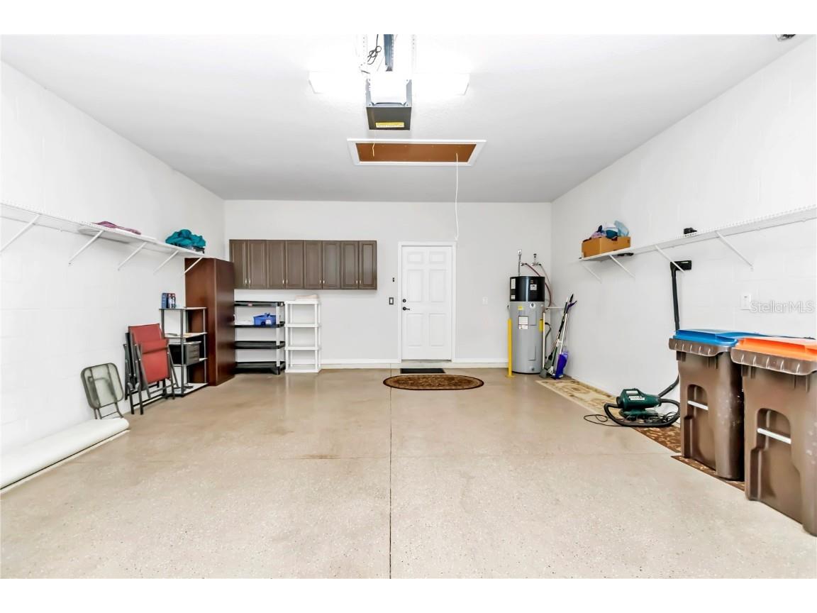 9664 SW 76th Lane Road Ocala FL 34481 GC534663 image14