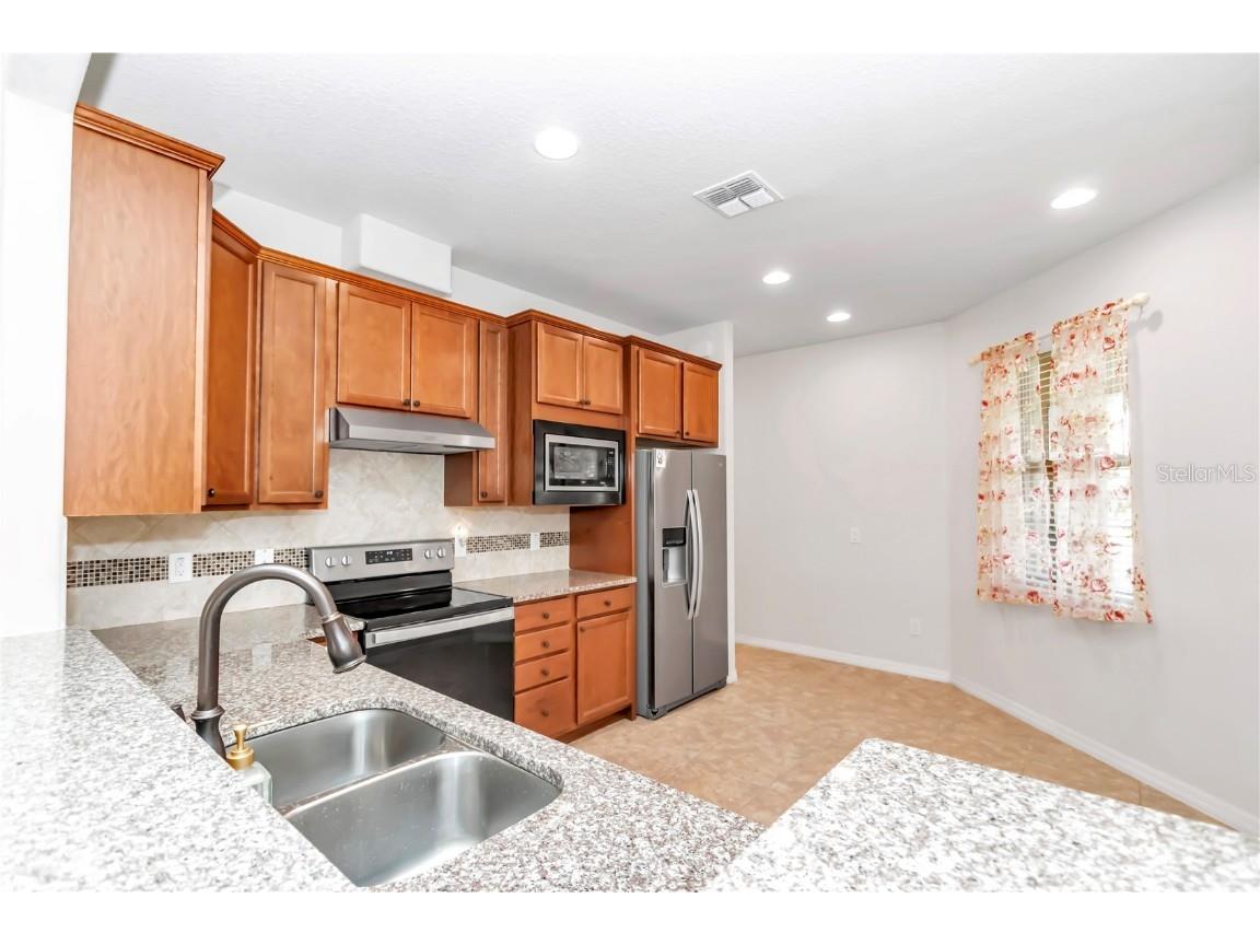 9664 SW 76th Lane Road Ocala FL 34481 GC534663 image15