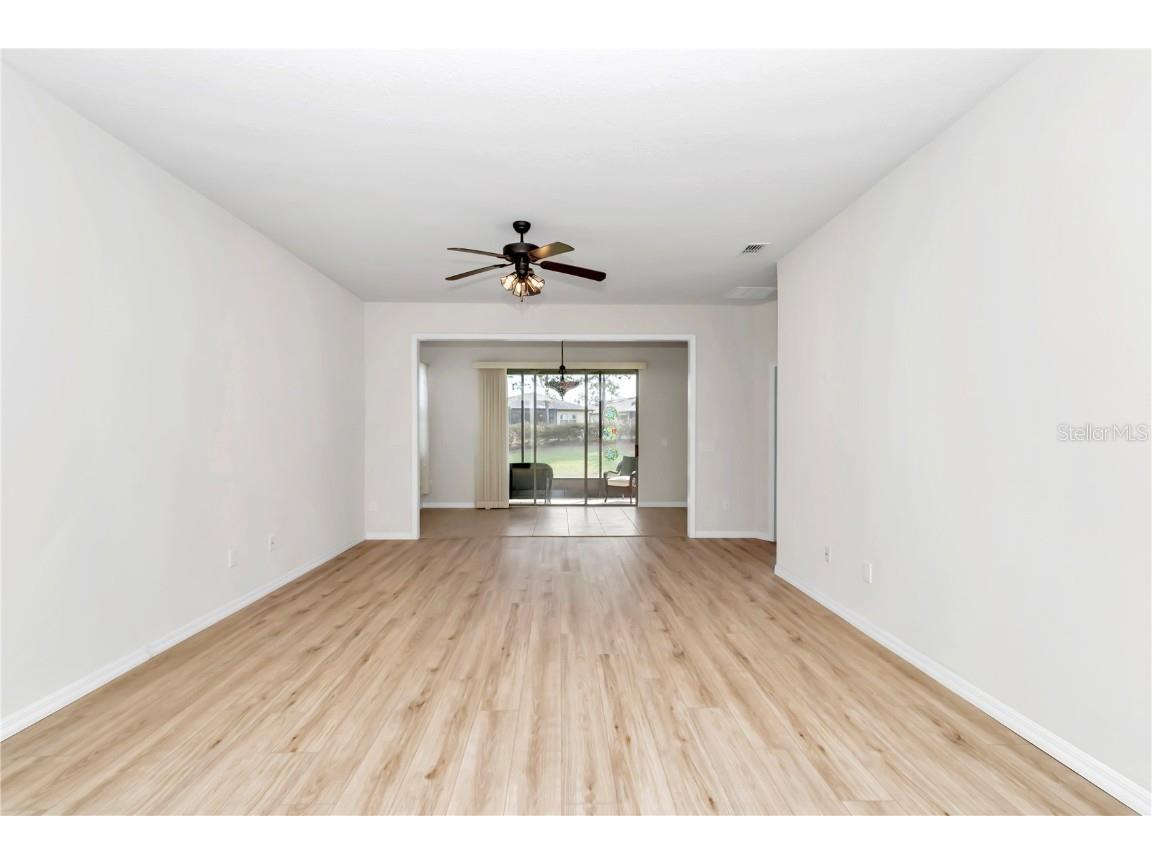 9664 SW 76th Lane Road Ocala FL 34481 GC534663 image16