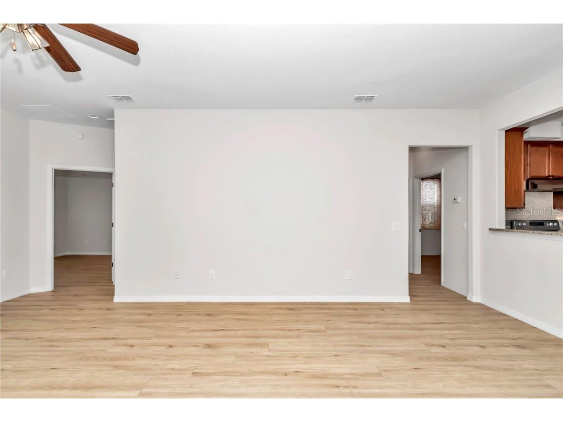 9664 SW 76th Lane Road Ocala FL 34481 GC534663 image17