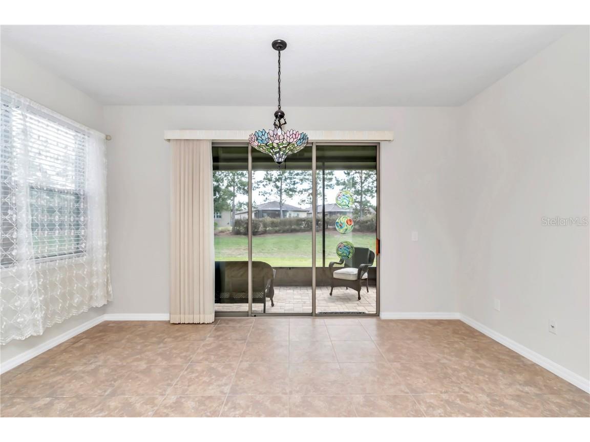 9664 SW 76th Lane Road Ocala FL 34481 GC534663 image18