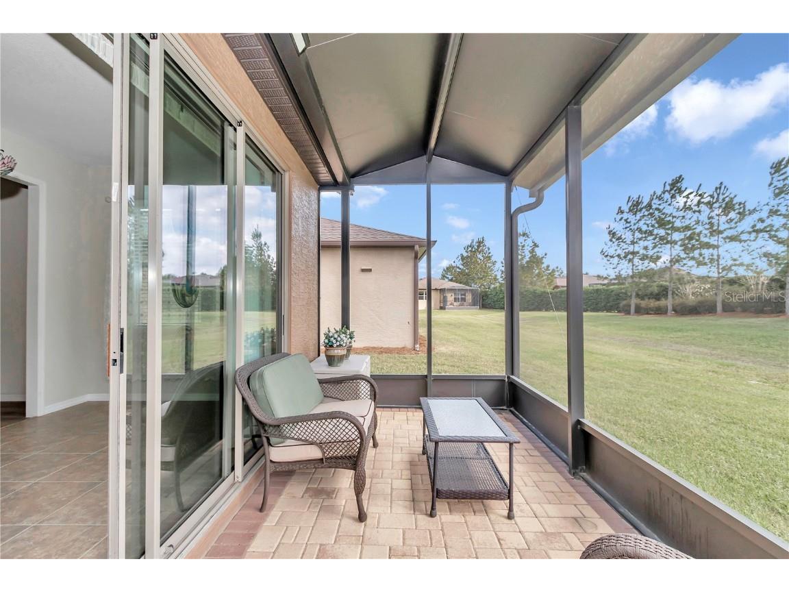 9664 SW 76th Lane Road Ocala FL 34481 GC534663 image19