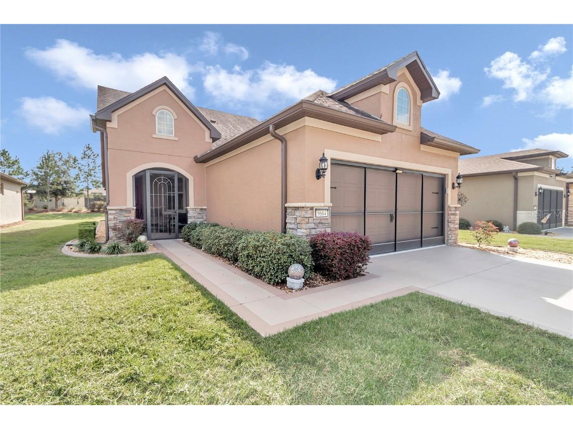 9664 SW 76th Lane Road Ocala FL 34481 GC534663 image2