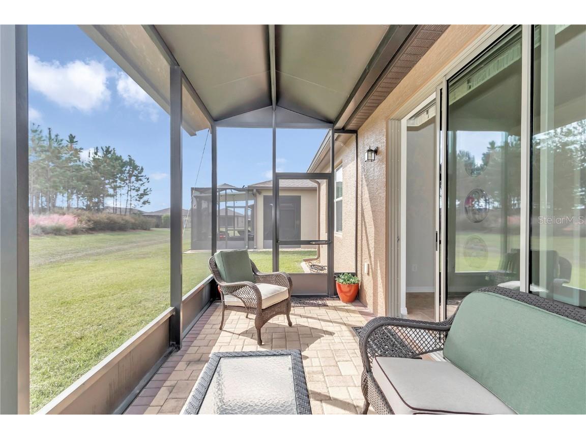 9664 SW 76th Lane Road Ocala FL 34481 GC534663 image20