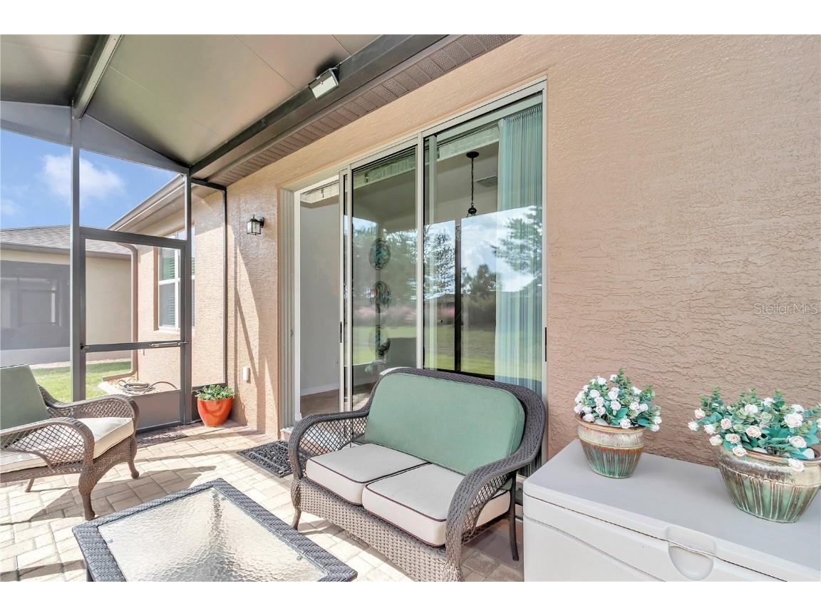 9664 SW 76th Lane Road Ocala FL 34481 GC534663 image21