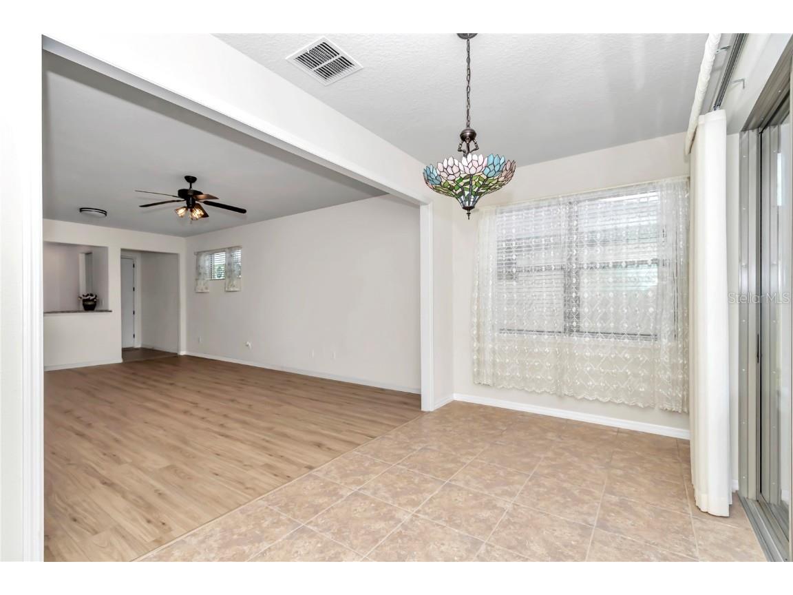 9664 SW 76th Lane Road Ocala FL 34481 GC534663 image22