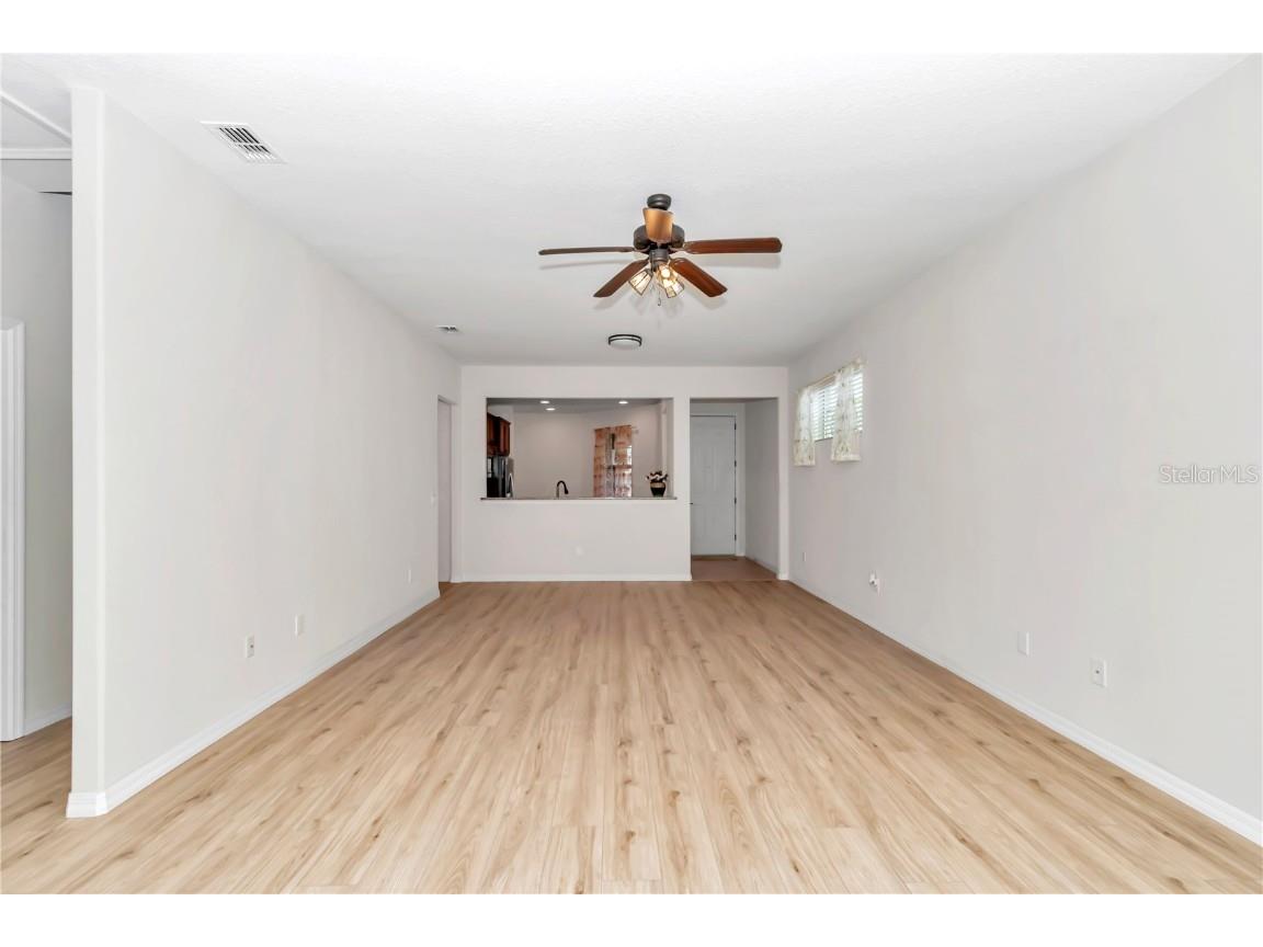 9664 SW 76th Lane Road Ocala FL 34481 GC534663 image23