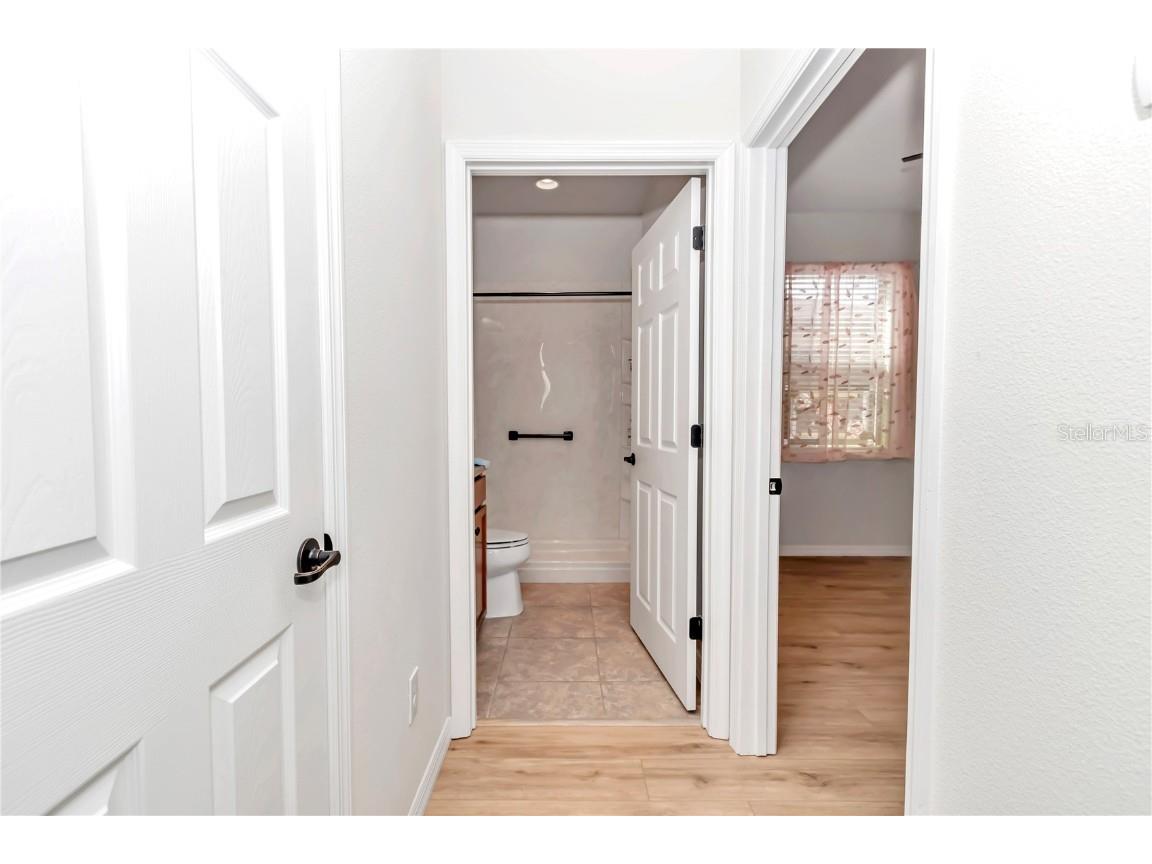 9664 SW 76th Lane Road Ocala FL 34481 GC534663 image24