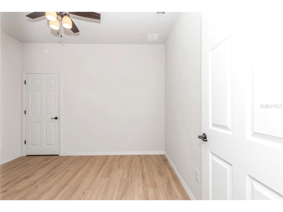 9664 SW 76th Lane Road Ocala FL 34481 GC534663 image26