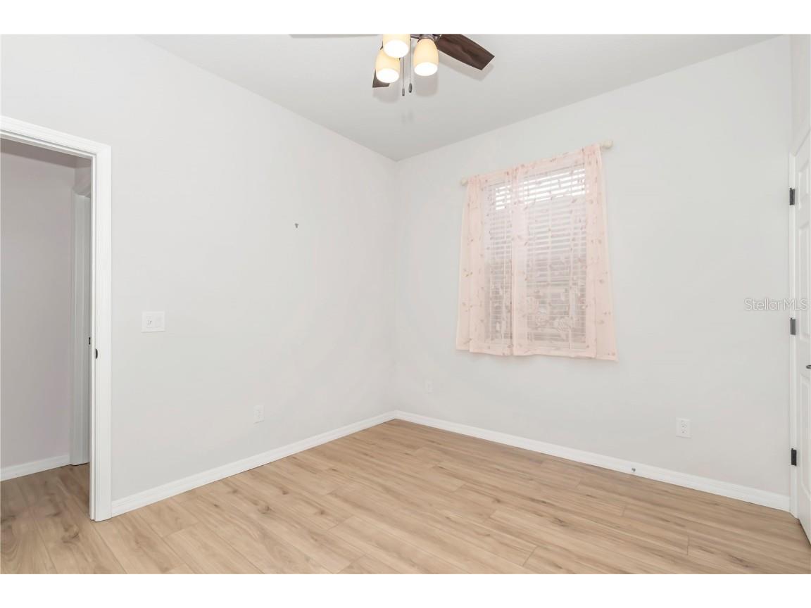 9664 SW 76th Lane Road Ocala FL 34481 GC534663 image27