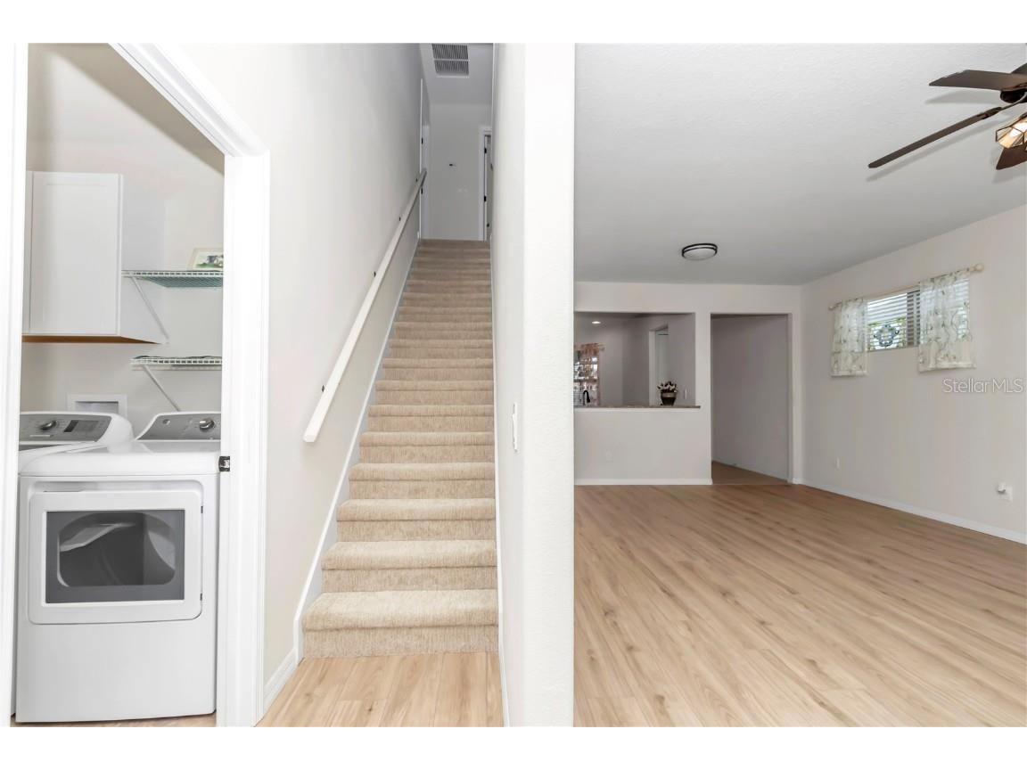 9664 SW 76th Lane Road Ocala FL 34481 GC534663 image28