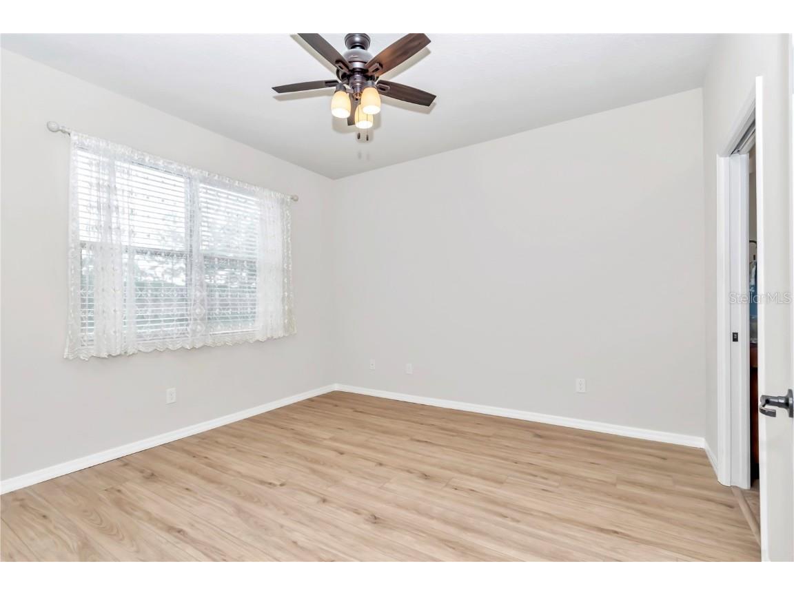 9664 SW 76th Lane Road Ocala FL 34481 GC534663 image29