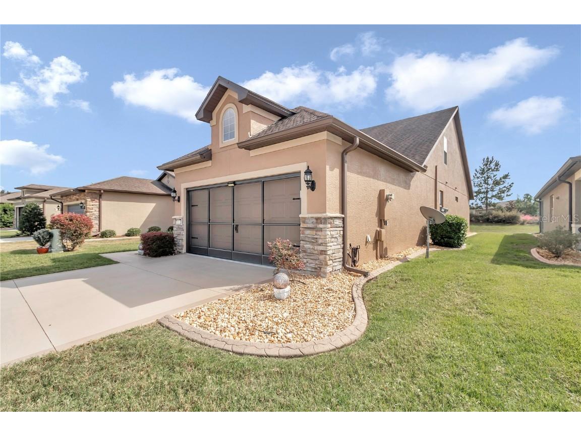 9664 SW 76th Lane Road Ocala FL 34481 GC534663 image3