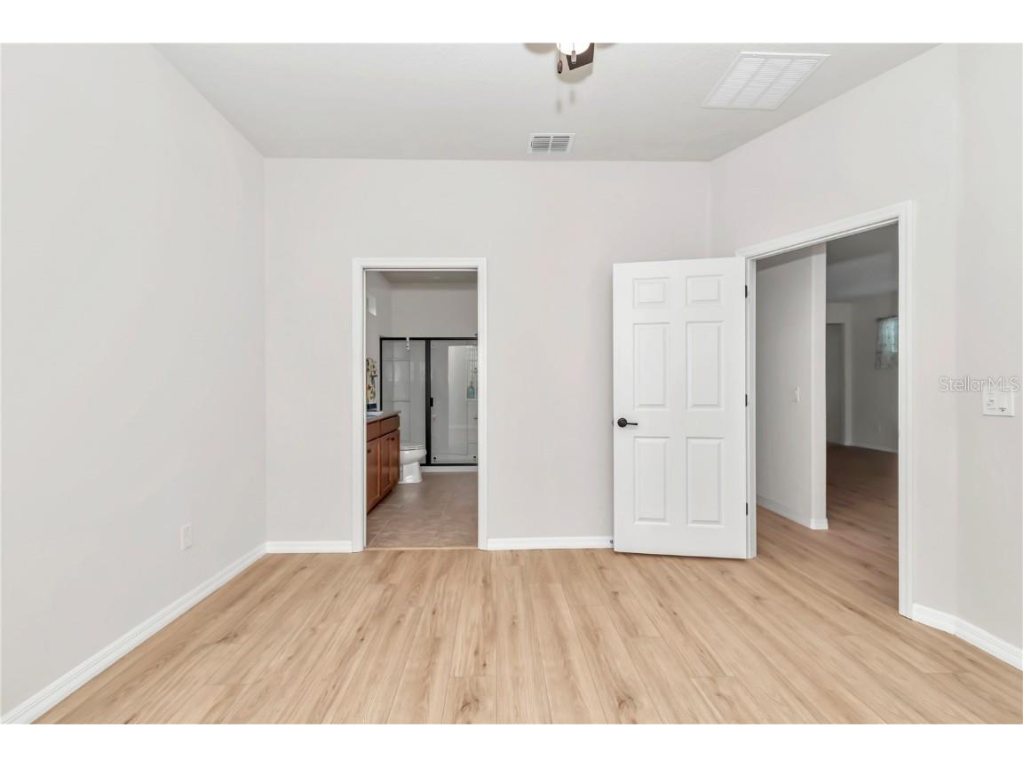 9664 SW 76th Lane Road Ocala FL 34481 GC534663 image30