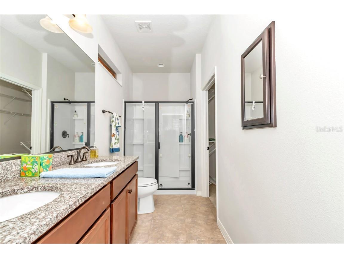 9664 SW 76th Lane Road Ocala FL 34481 GC534663 image31