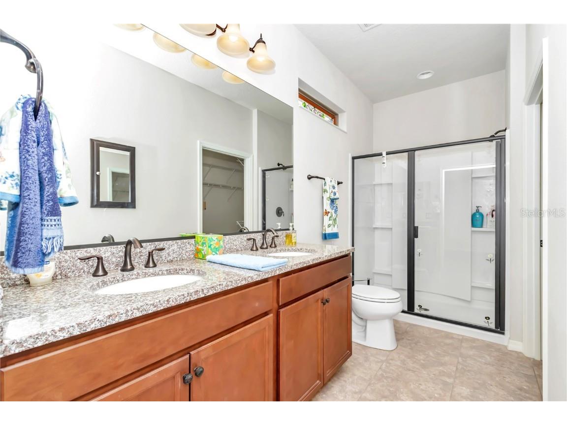 9664 SW 76th Lane Road Ocala FL 34481 GC534663 image32