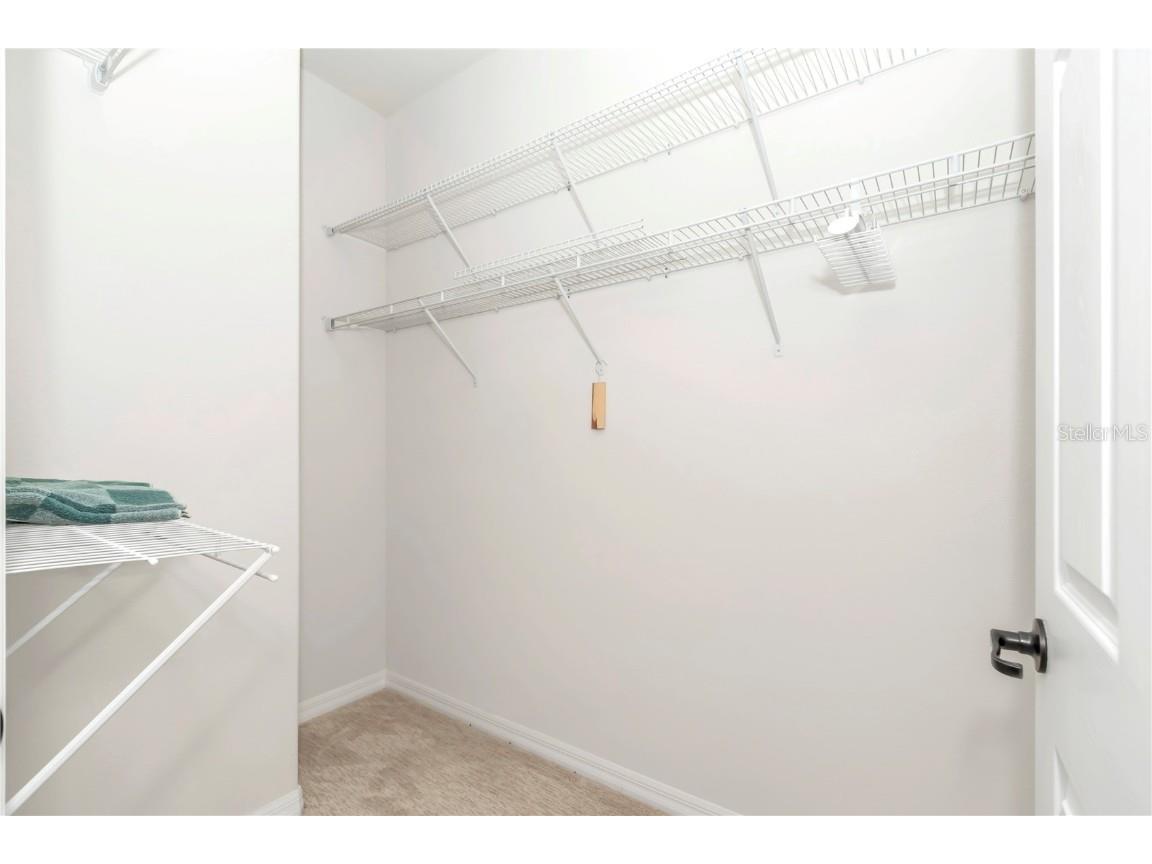 9664 SW 76th Lane Road Ocala FL 34481 GC534663 image33