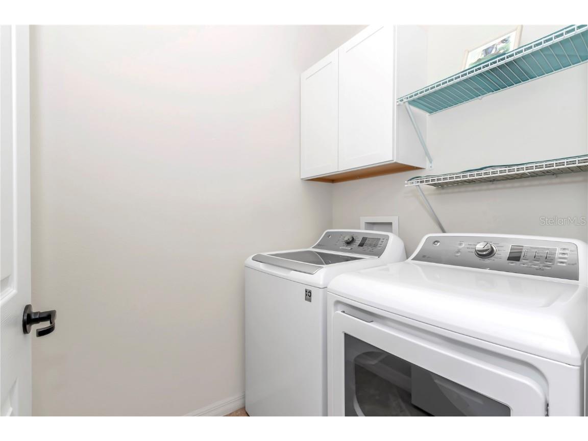 9664 SW 76th Lane Road Ocala FL 34481 GC534663 image34