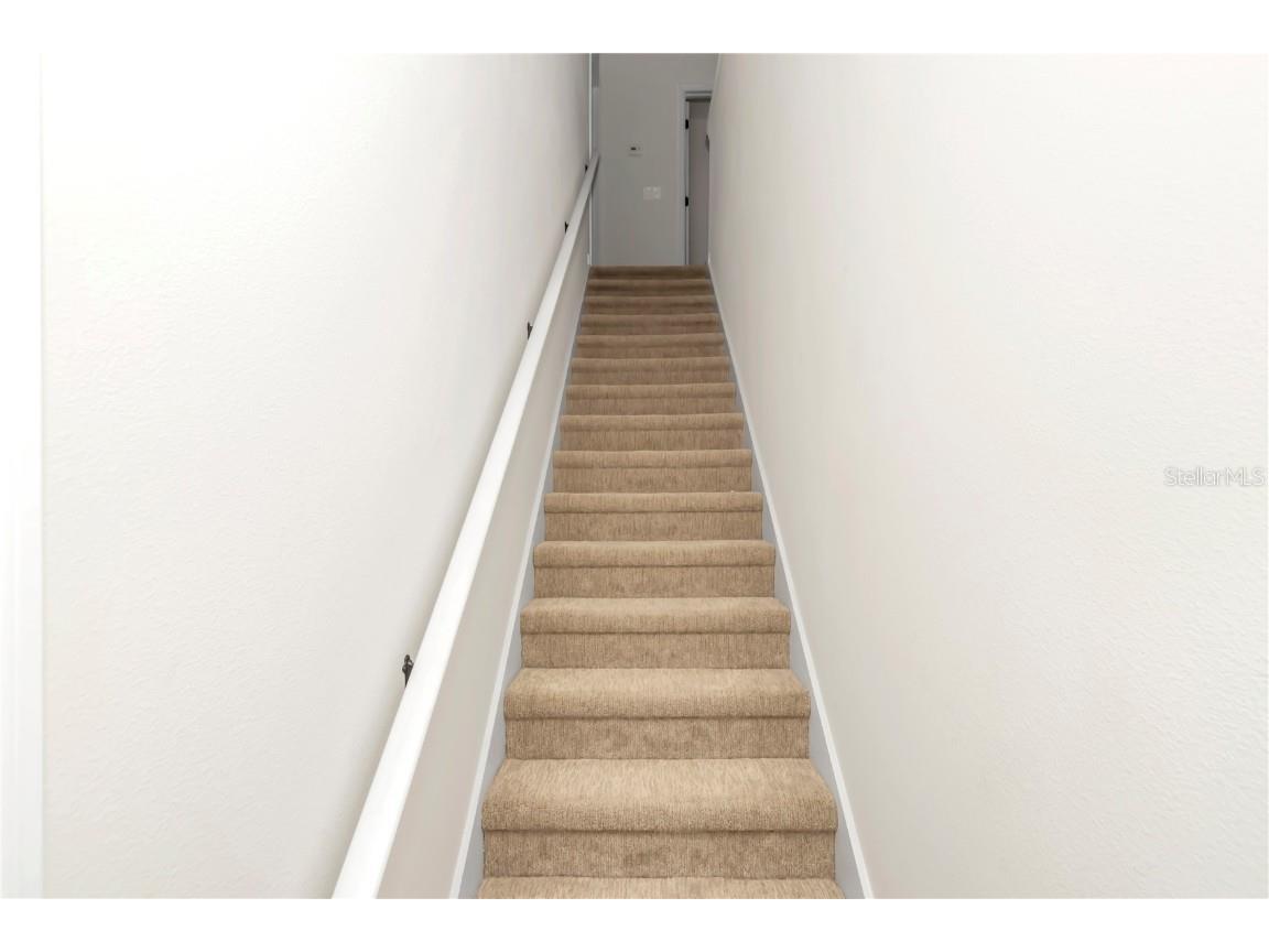 9664 SW 76th Lane Road Ocala FL 34481 GC534663 image35