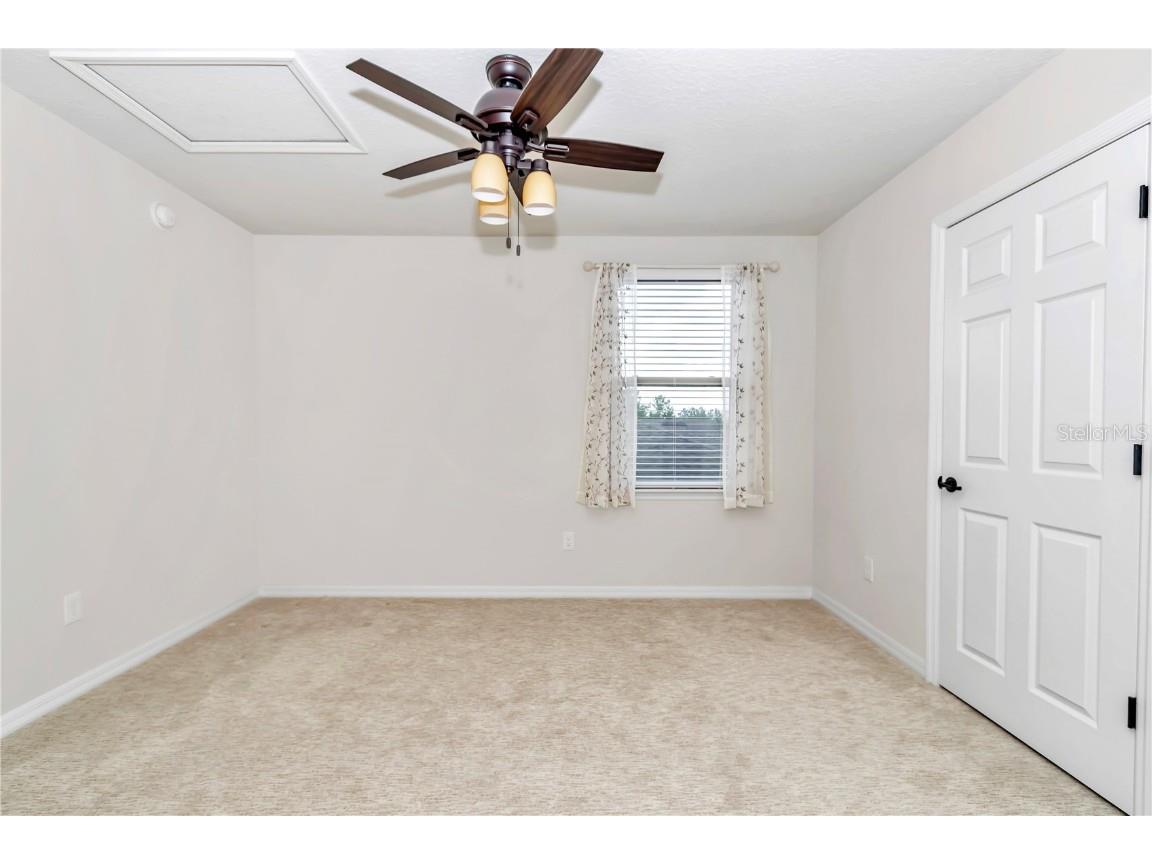 9664 SW 76th Lane Road Ocala FL 34481 GC534663 image36