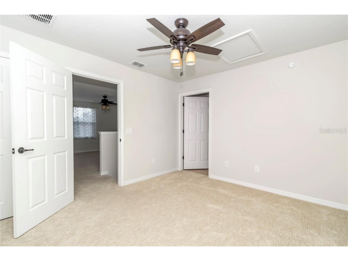 9664 SW 76th Lane Road Ocala FL 34481 GC534663 image37