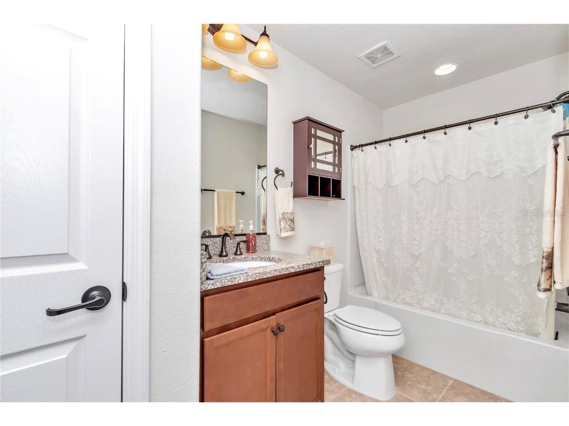 9664 SW 76th Lane Road Ocala FL 34481 GC534663 image38