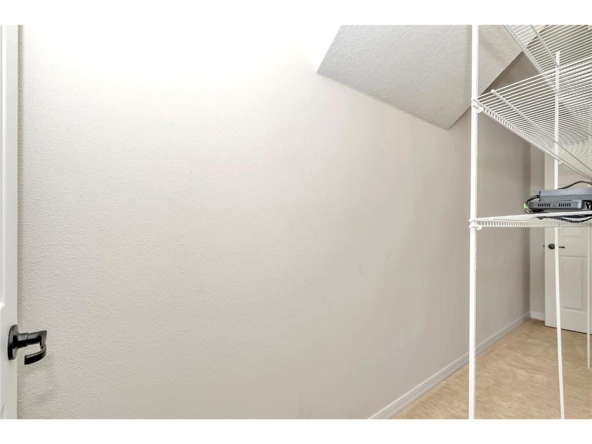 9664 SW 76th Lane Road Ocala FL 34481 GC534663 image39