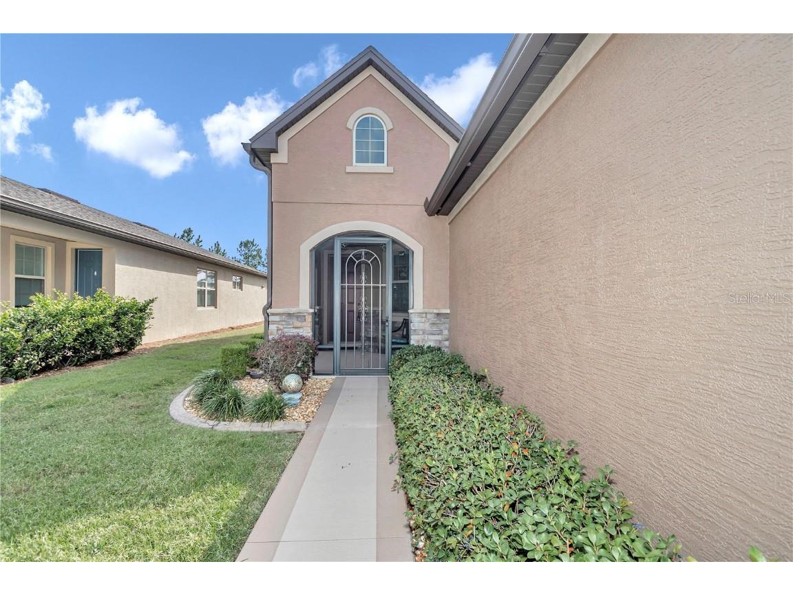 9664 SW 76th Lane Road Ocala FL 34481 GC534663 image4