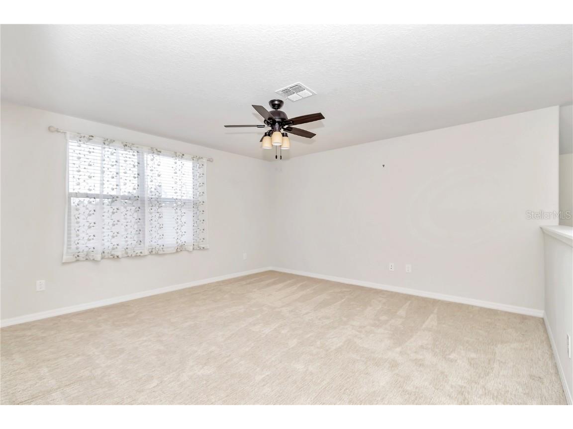 9664 SW 76th Lane Road Ocala FL 34481 GC534663 image40