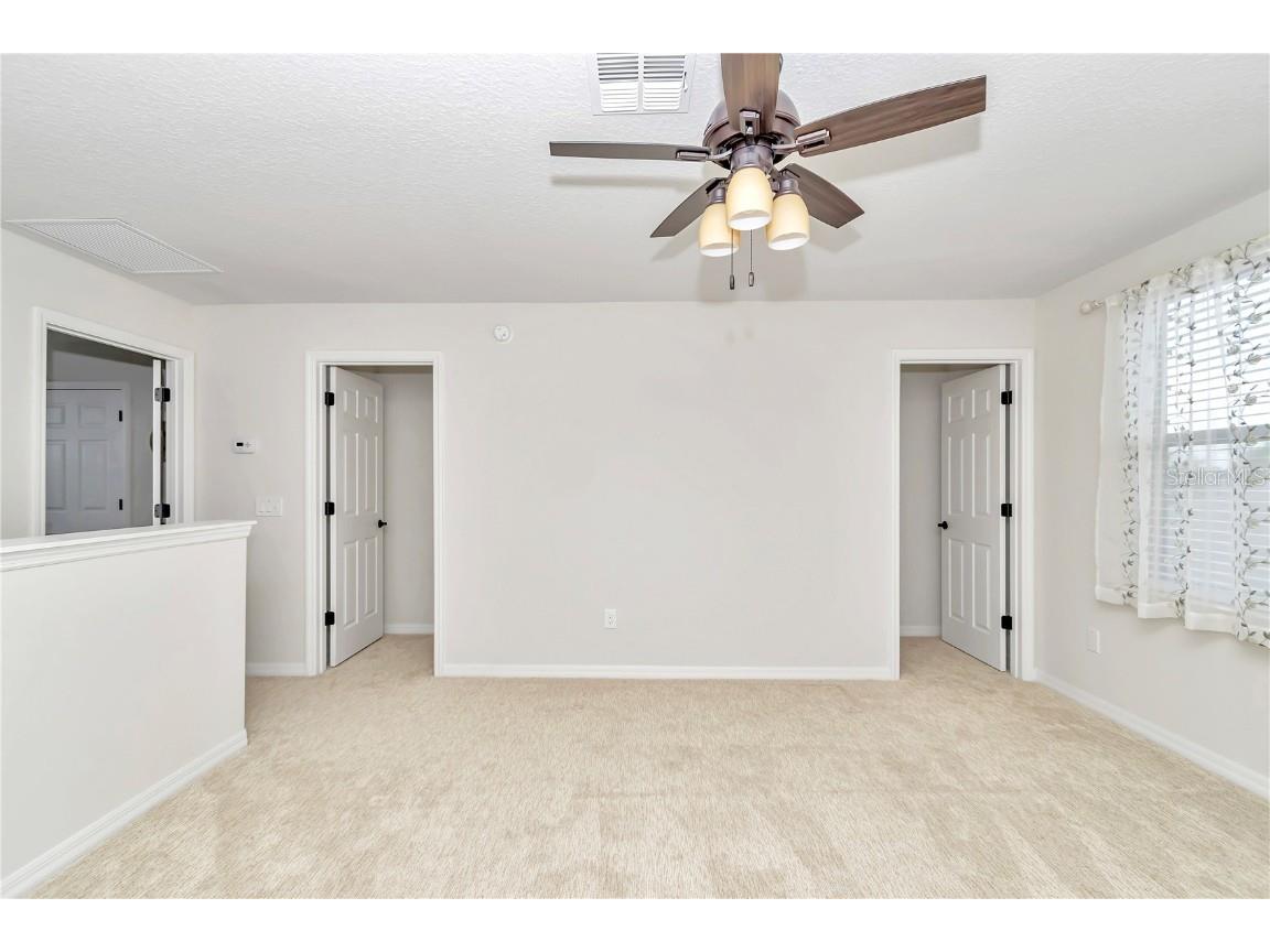 9664 SW 76th Lane Road Ocala FL 34481 GC534663 image41