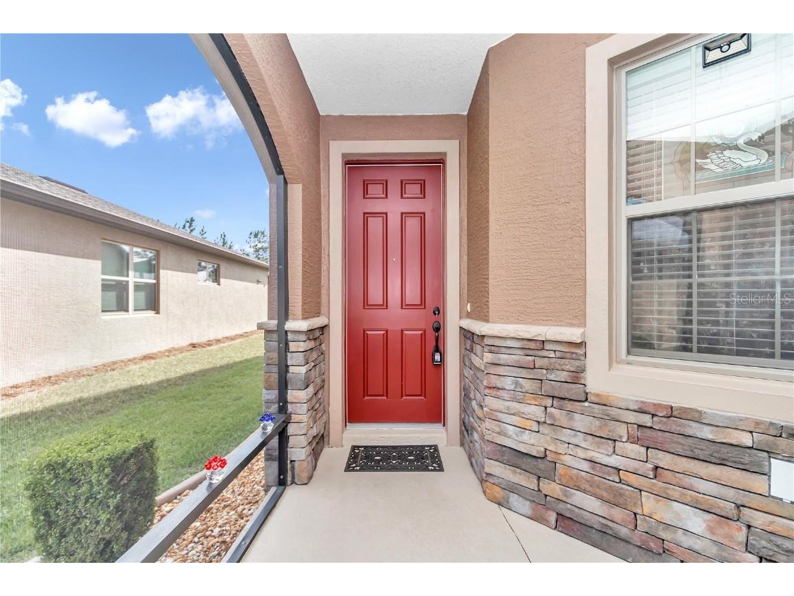 9664 SW 76th Lane Road Ocala FL 34481 GC534663 image5