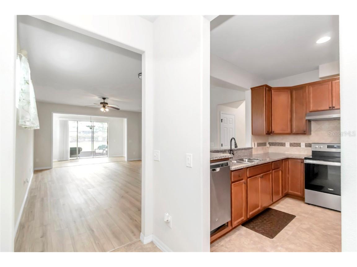 9664 SW 76th Lane Road Ocala FL 34481 GC534663 image7