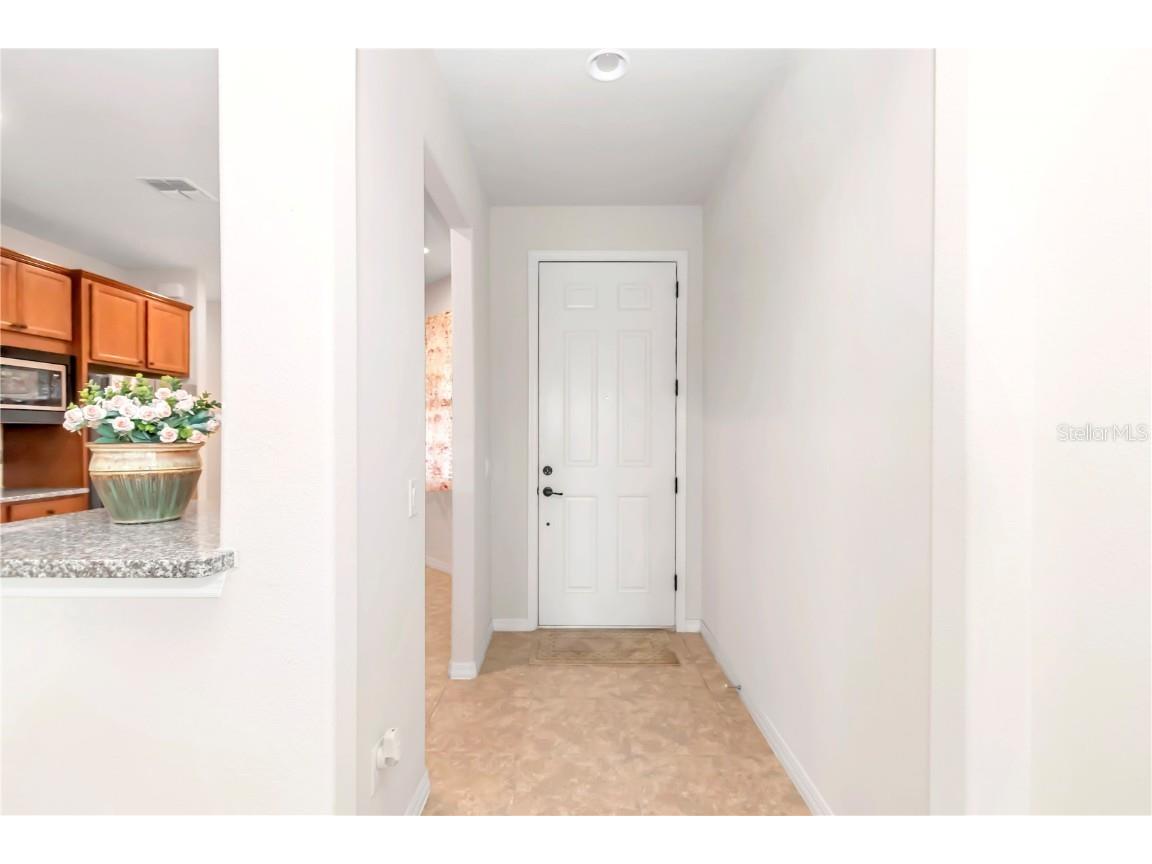 9664 SW 76th Lane Road Ocala FL 34481 GC534663 image8