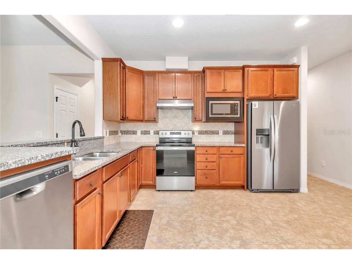 9664 SW 76th Lane Road Ocala FL 34481 GC534663 image9