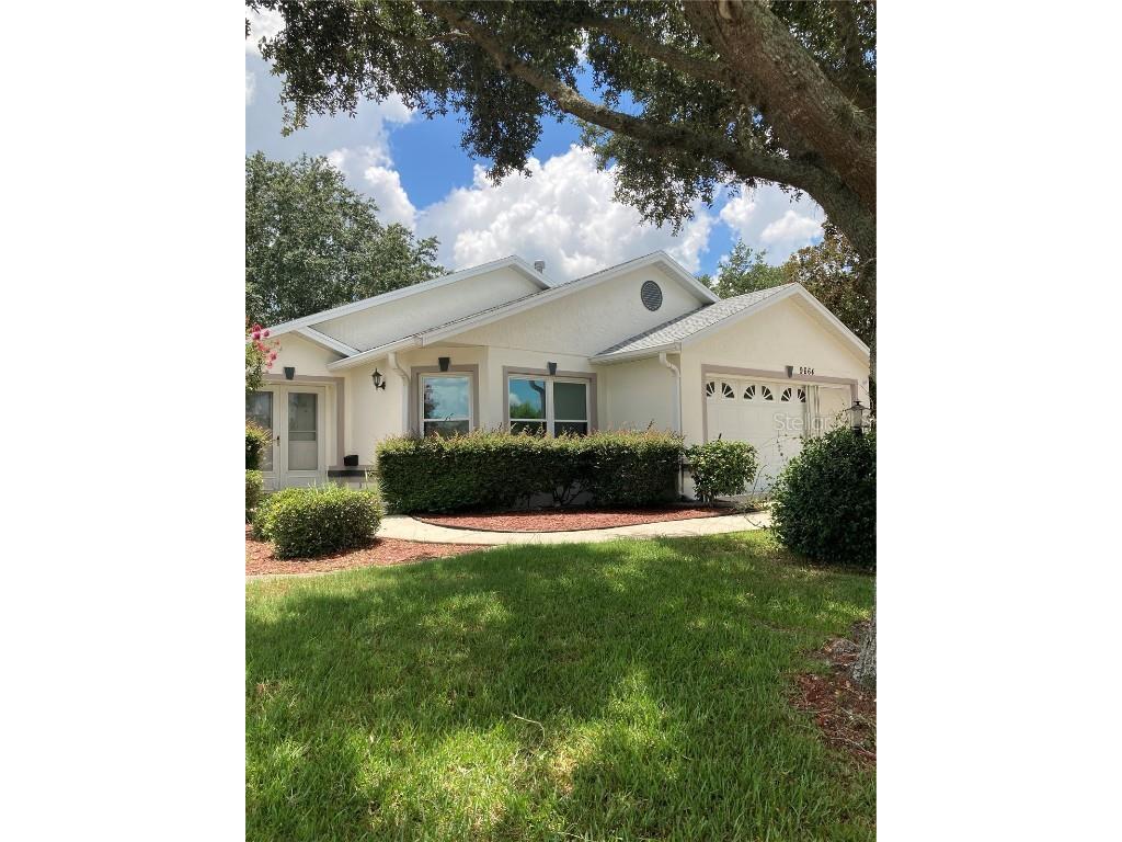 9664 SW 92nd Place Road Ocala FL 34481 OM662937 image1