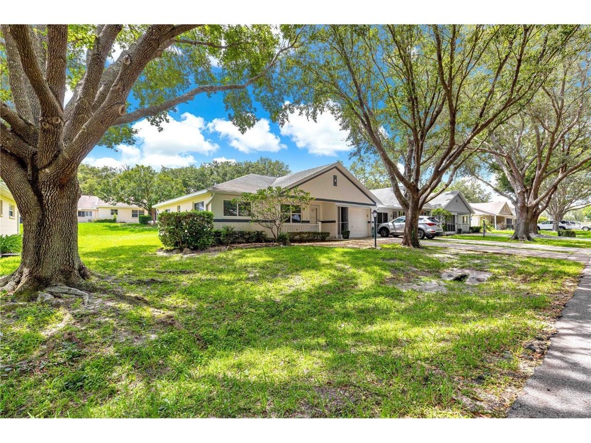 9664 SW 94th Terrace #A Ocala FL 34481 OM704907 image1