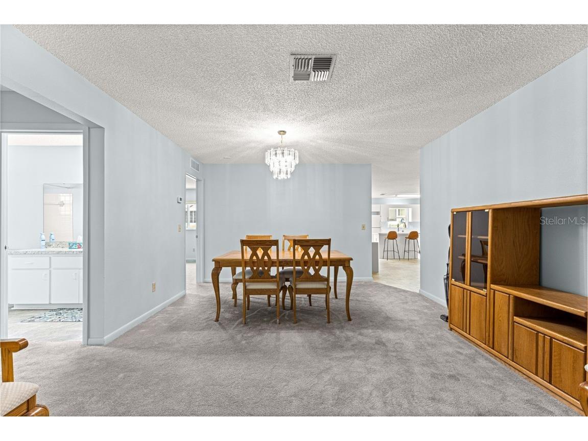 9664 SW 94th Terrace #A Ocala FL 34481 OM704907 image10