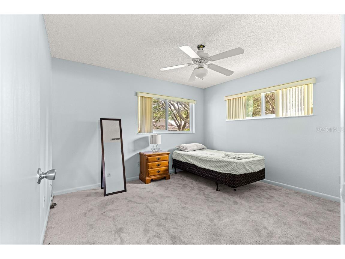9664 SW 94th Terrace #A Ocala FL 34481 OM704907 image11