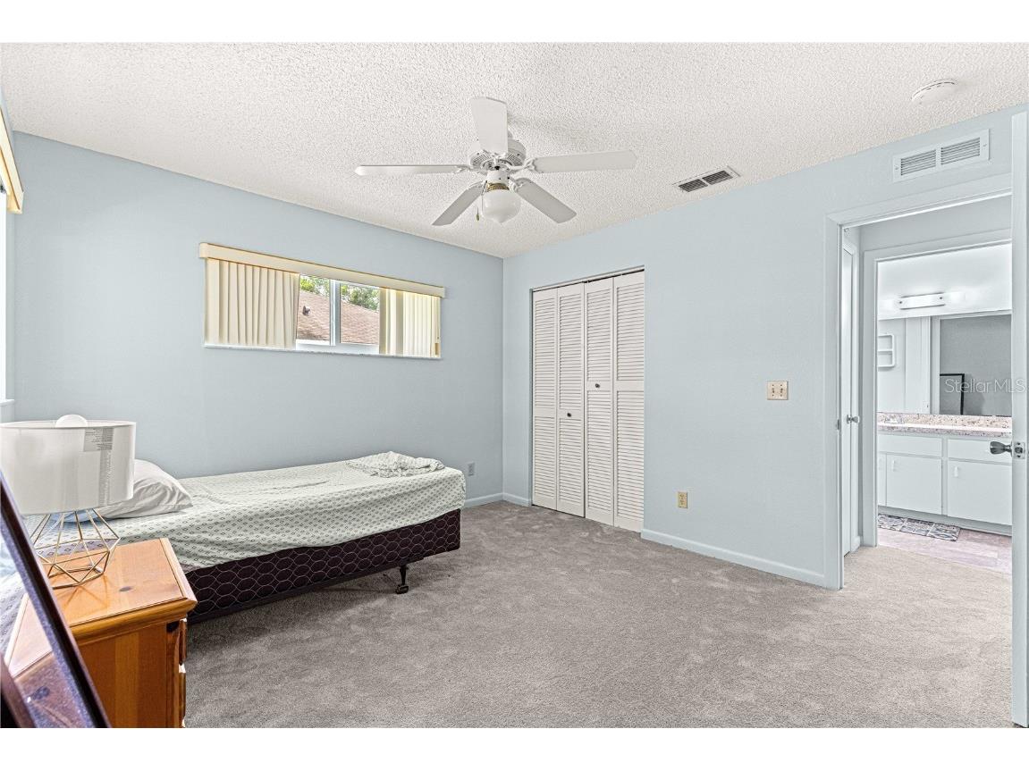 9664 SW 94th Terrace #A Ocala FL 34481 OM704907 image12