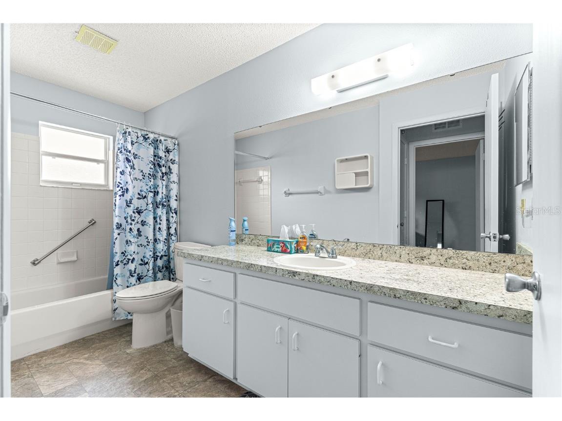 9664 SW 94th Terrace #A Ocala FL 34481 OM704907 image13