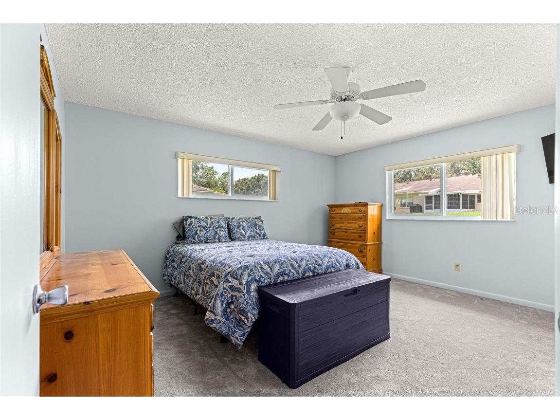 9664 SW 94th Terrace #A Ocala FL 34481 OM704907 image14