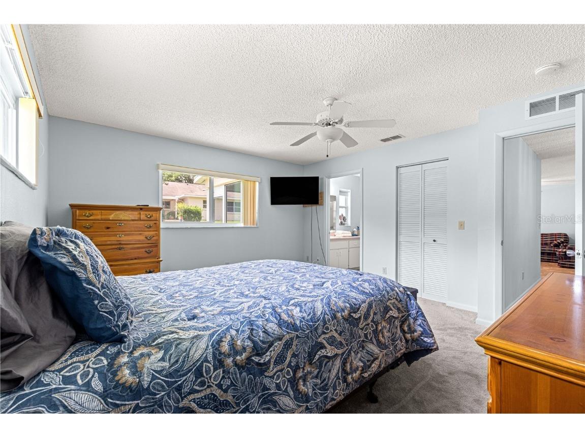 9664 SW 94th Terrace #A Ocala FL 34481 OM704907 image15