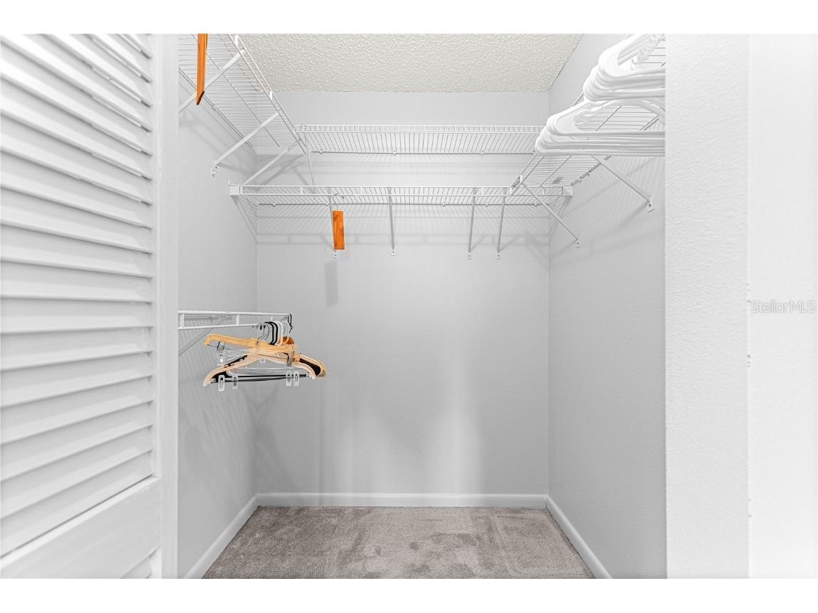 9664 SW 94th Terrace #A Ocala FL 34481 OM704907 image16