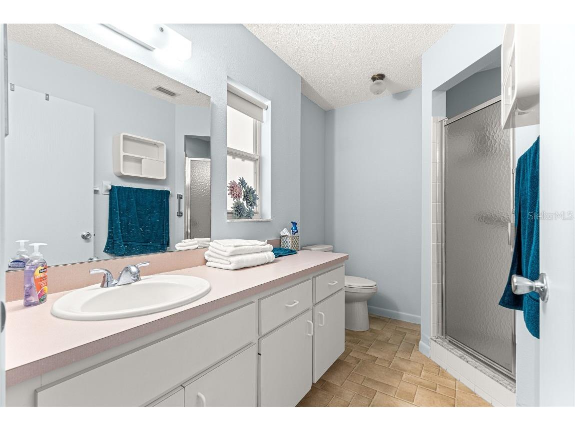 9664 SW 94th Terrace #A Ocala FL 34481 OM704907 image17