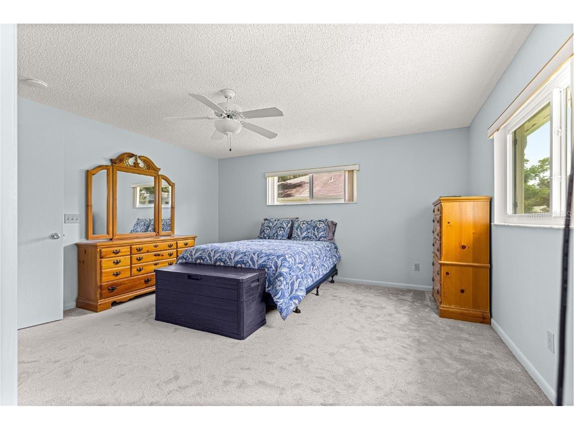 9664 SW 94th Terrace #A Ocala FL 34481 OM704907 image18